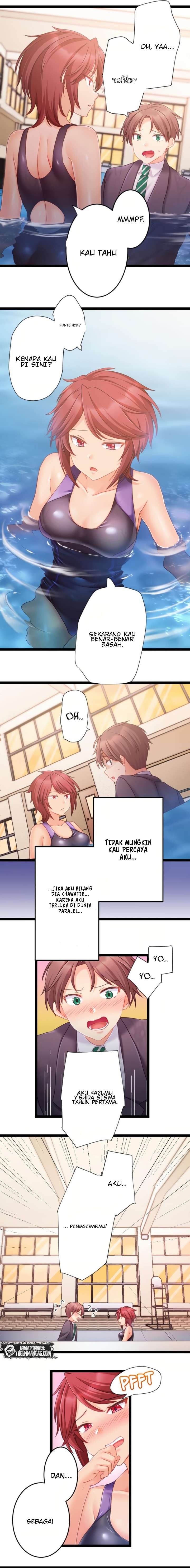 image-komik-cumming-and-going-chapter-17-4/15