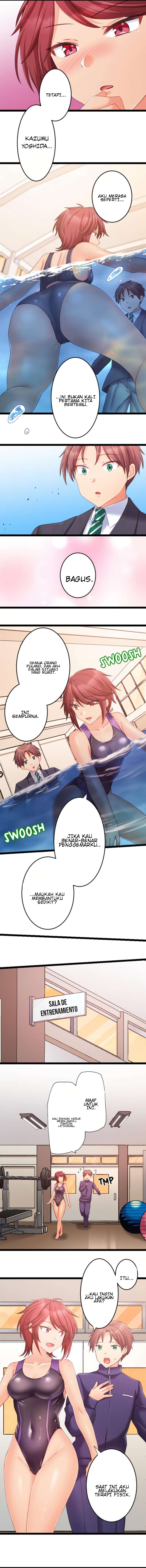 image-komik-cumming-and-going-chapter-17-5/15