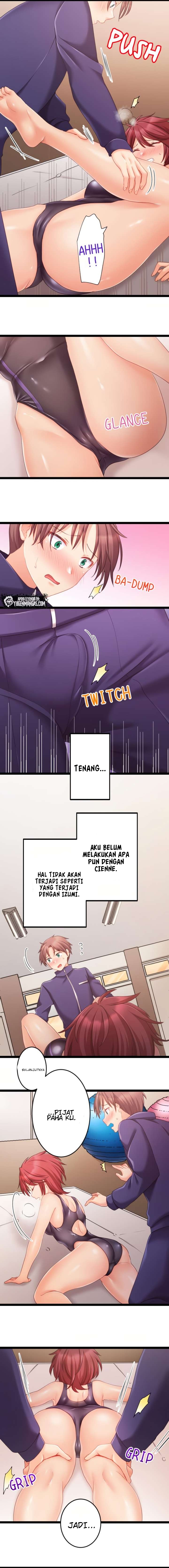 image-komik-cumming-and-going-chapter-17-6/15