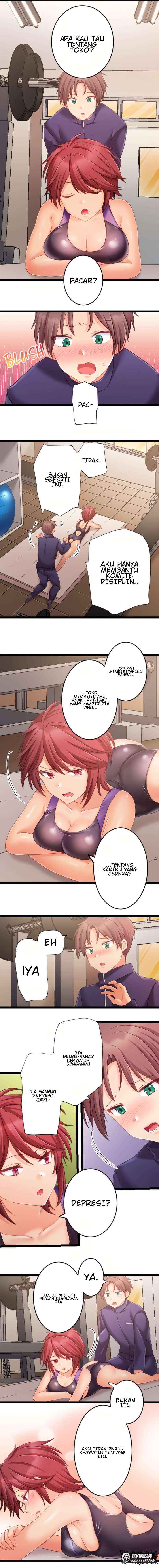 image-komik-cumming-and-going-chapter-17-7/15