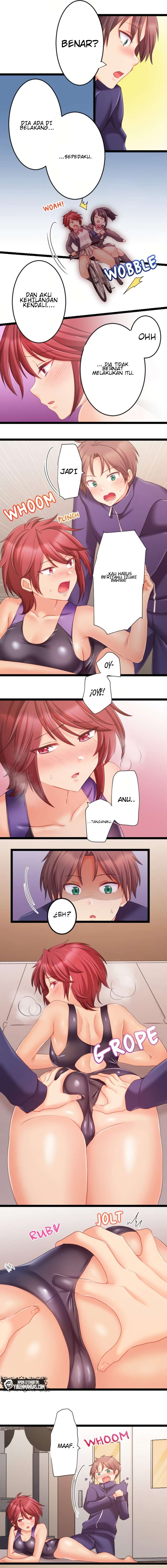 image-komik-cumming-and-going-chapter-17-8/15