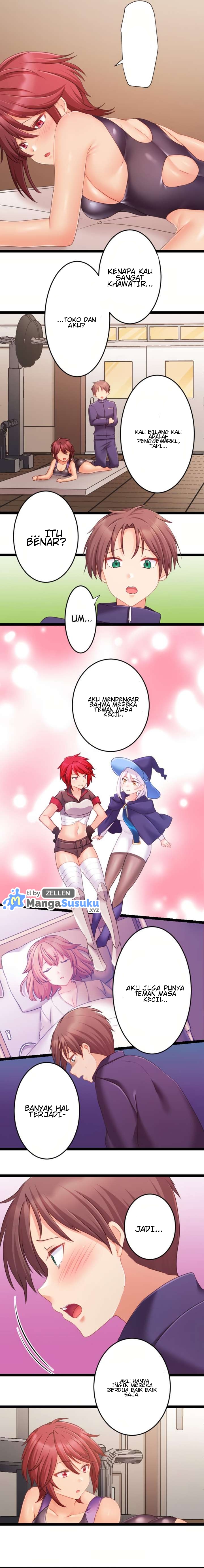 image-komik-cumming-and-going-chapter-17-9/15