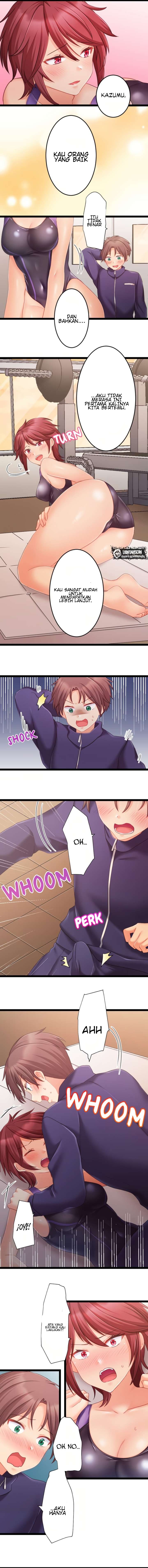 image-komik-cumming-and-going-chapter-17-10/15