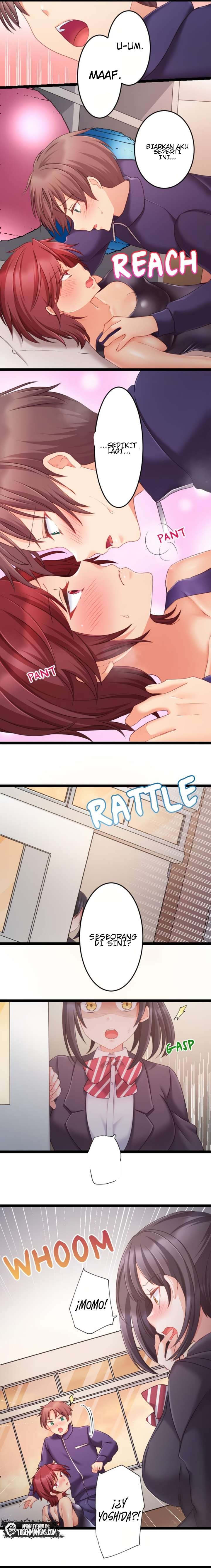 image-komik-cumming-and-going-chapter-17-11/15