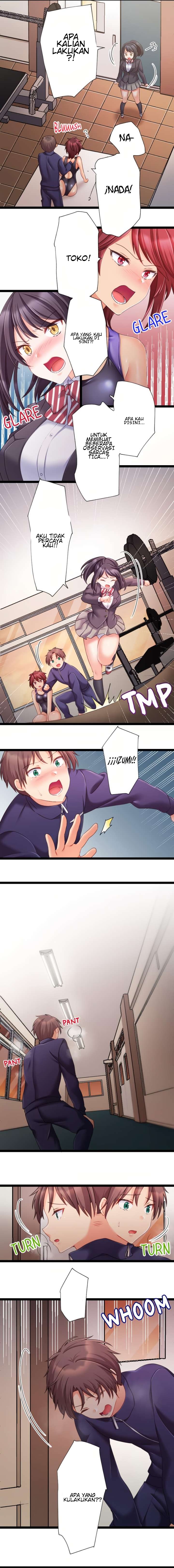 image-komik-cumming-and-going-chapter-17-12/15