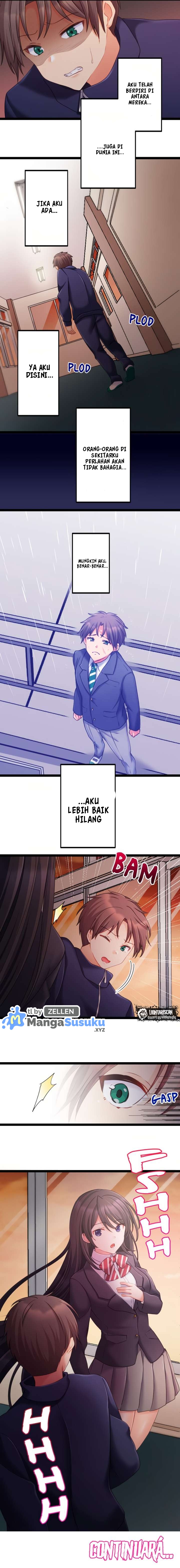 image-komik-cumming-and-going-chapter-17-13/15