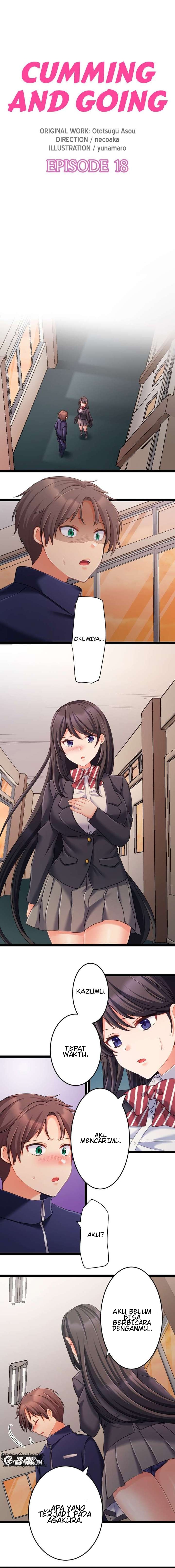 image-komik-cumming-and-going-chapter-18-1/16