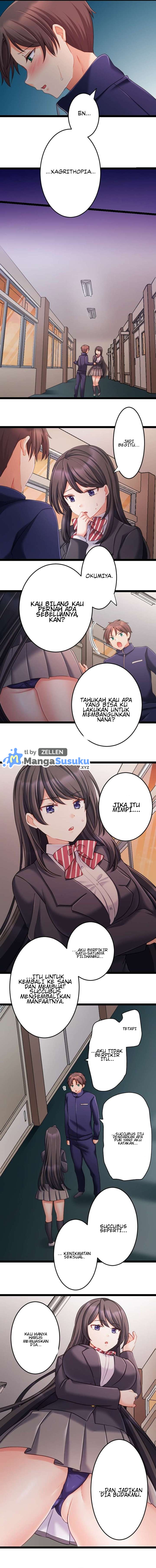 image-komik-cumming-and-going-chapter-18-2/16