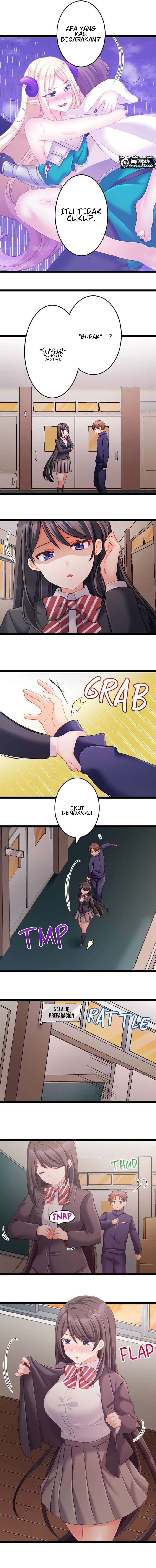 image-komik-cumming-and-going-chapter-18-3/16