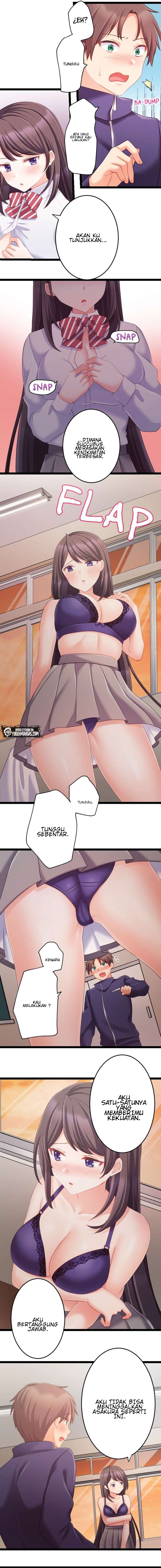 image-komik-cumming-and-going-chapter-18-4/16