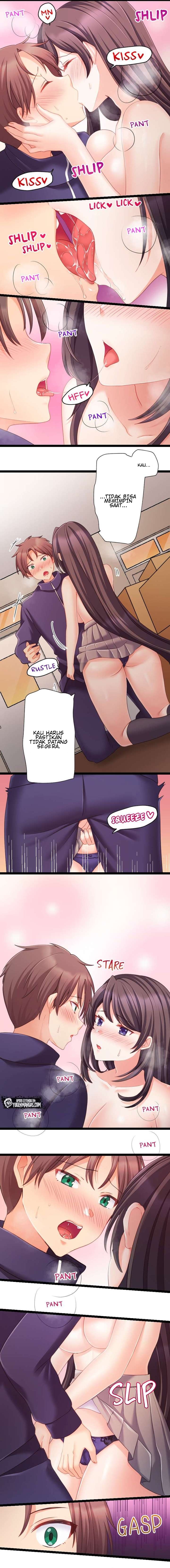 image-komik-cumming-and-going-chapter-18-9/16