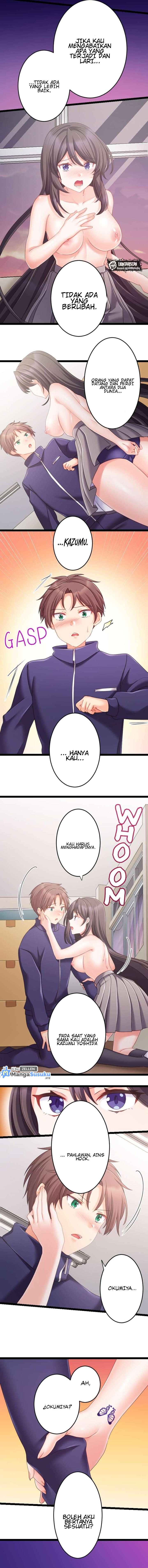 image-komik-cumming-and-going-chapter-18-11/16