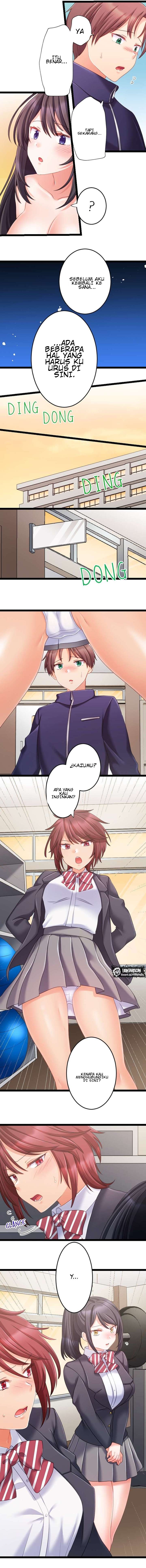 image-komik-cumming-and-going-chapter-18-13/16