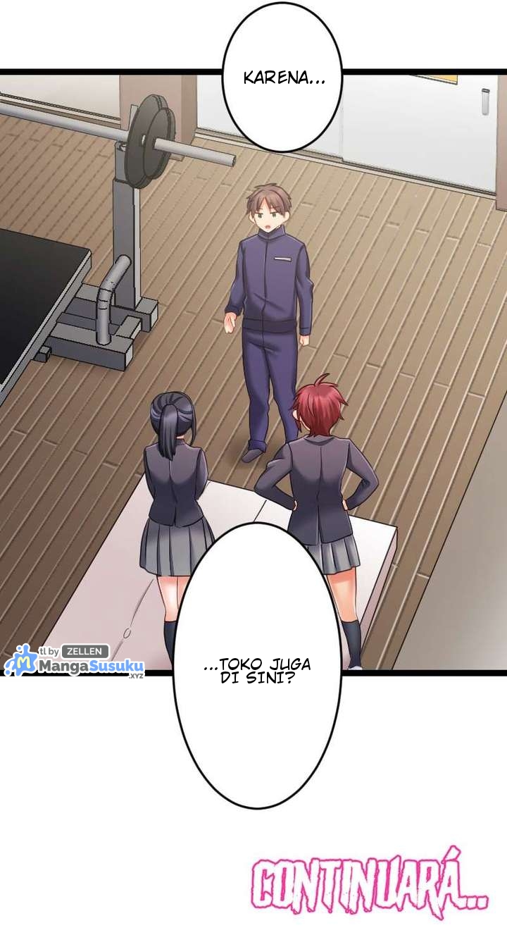 image-komik-cumming-and-going-chapter-18-14/16