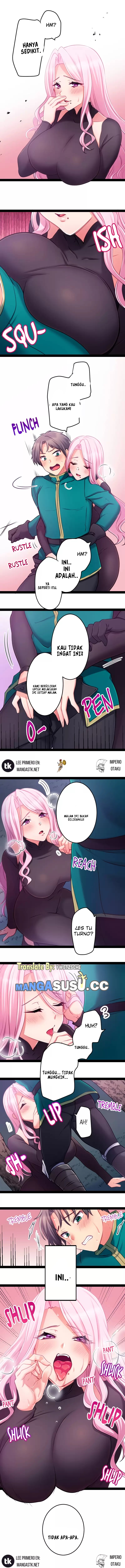 image-komik-cumming-and-going-chapter-2-7/12