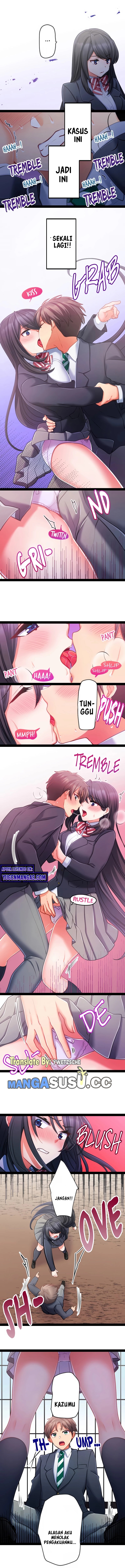 image-komik-cumming-and-going-chapter-3-7/9