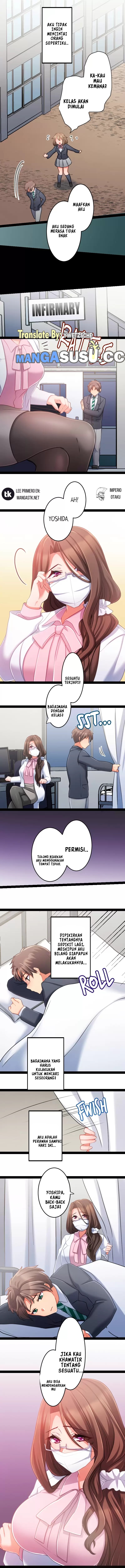 image-komik-cumming-and-going-chapter-4-2/12