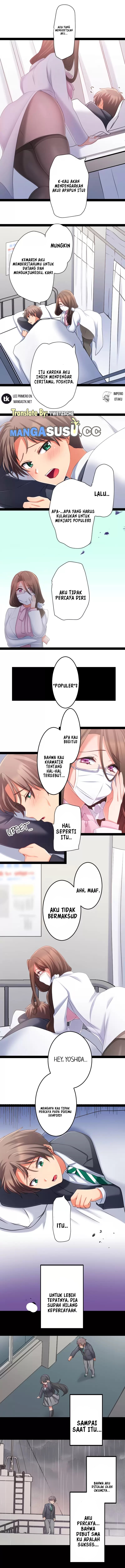 image-komik-cumming-and-going-chapter-4-3/12