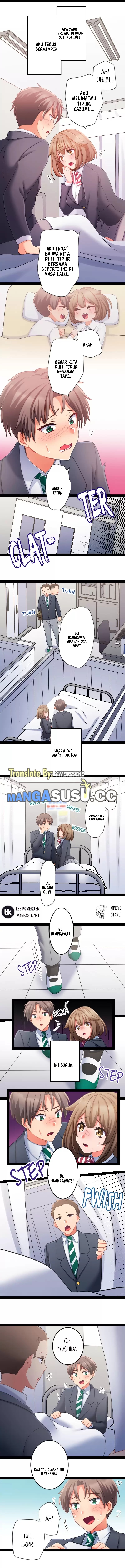 image-komik-cumming-and-going-chapter-4-6/12