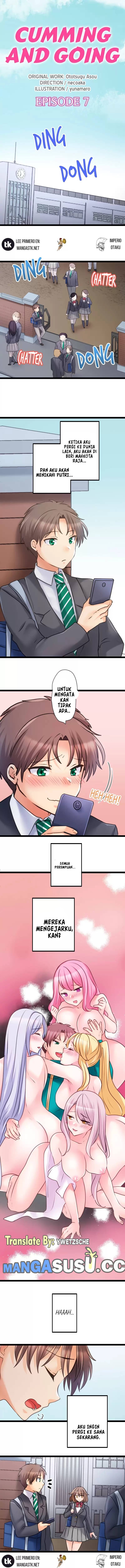 image-komik-cumming-and-going-chapter-7-1/12