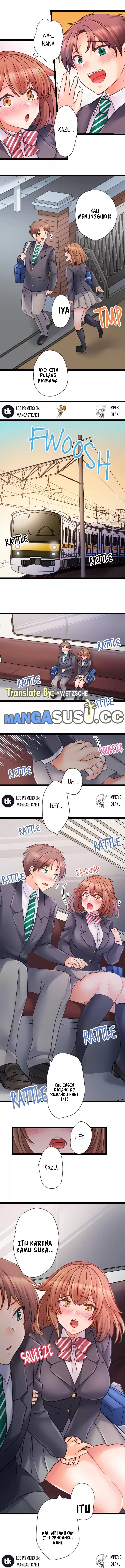 image-komik-cumming-and-going-chapter-7-2/12