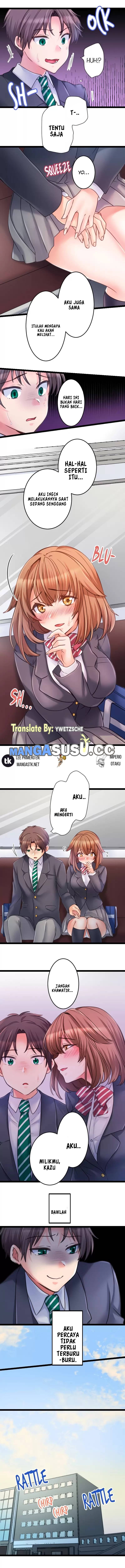 image-komik-cumming-and-going-chapter-7-3/12