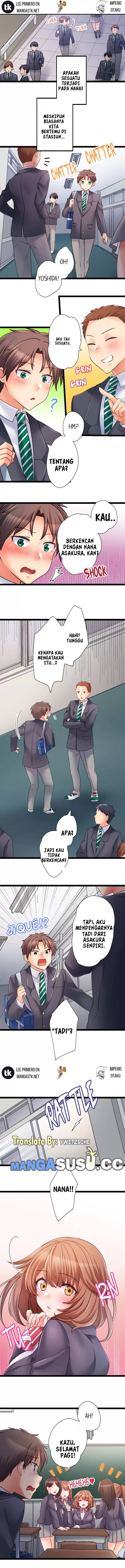 image-komik-cumming-and-going-chapter-7-4/12