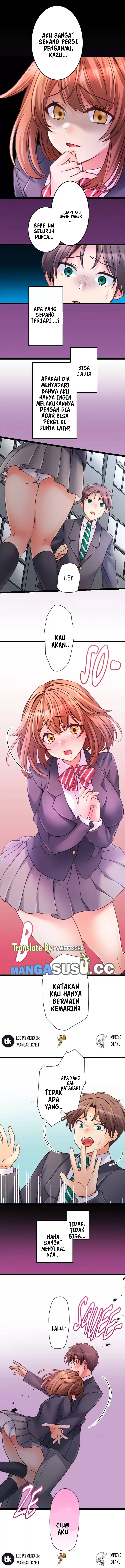 image-komik-cumming-and-going-chapter-7-6/12