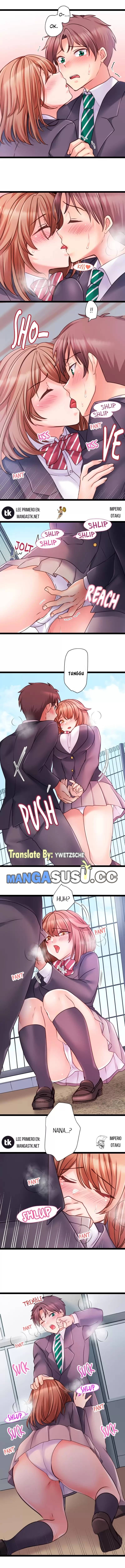 image-komik-cumming-and-going-chapter-7-7/12