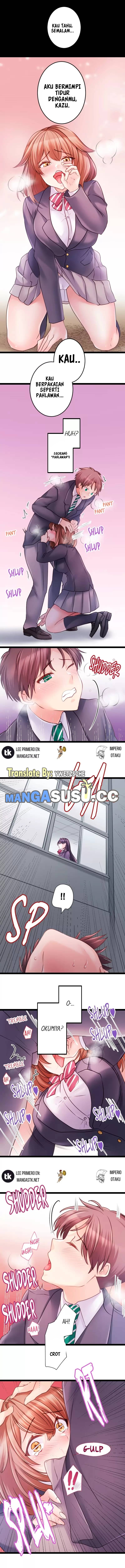 image-komik-cumming-and-going-chapter-7-8/12