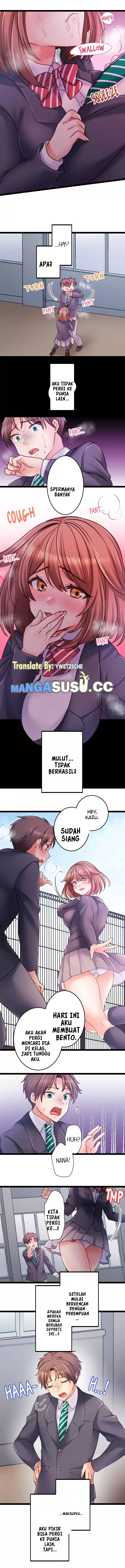 image-komik-cumming-and-going-chapter-7-9/12