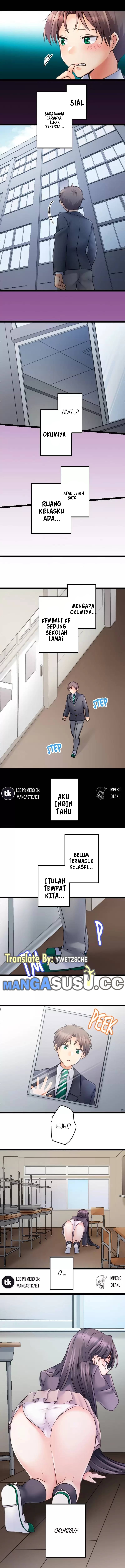 image-komik-cumming-and-going-chapter-7-10/12