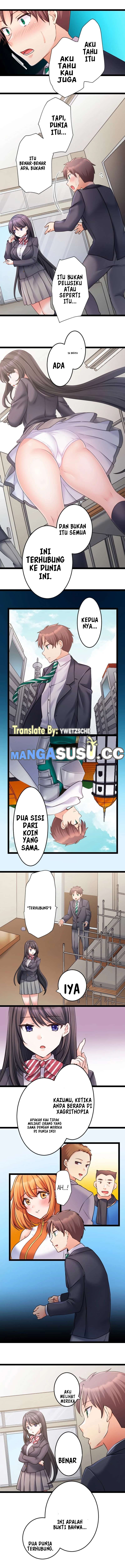 image-komik-cumming-and-going-chapter-8-3/12