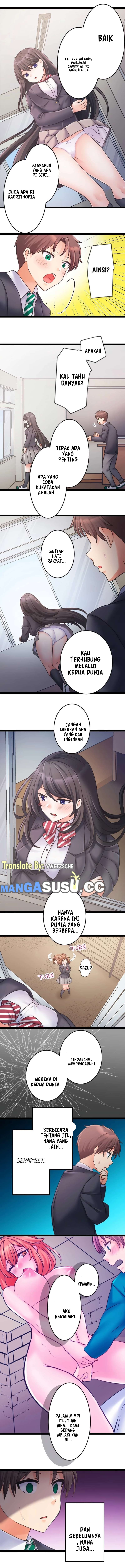 image-komik-cumming-and-going-chapter-8-4/12