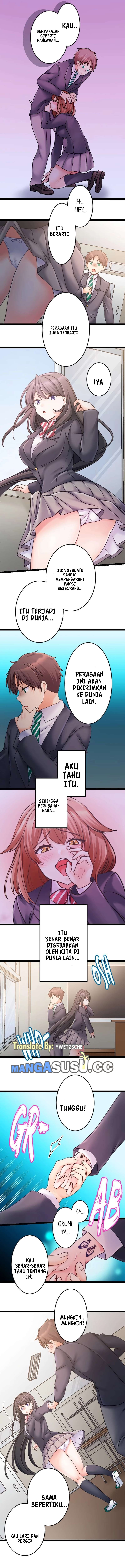 image-komik-cumming-and-going-chapter-8-5/12