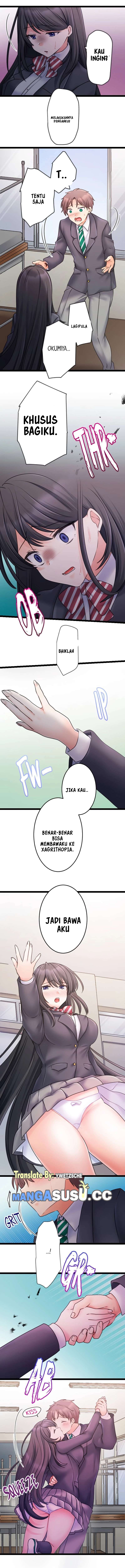 image-komik-cumming-and-going-chapter-8-7/12