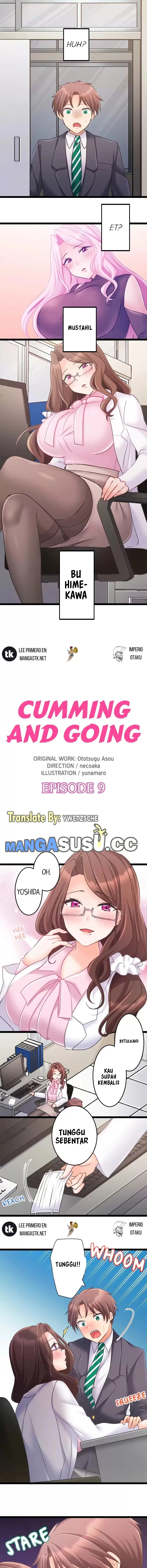 image-komik-cumming-and-going-chapter-9-1/14