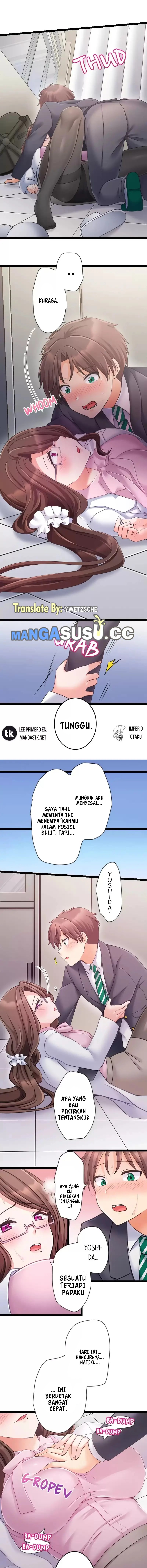 image-komik-cumming-and-going-chapter-9-3/14