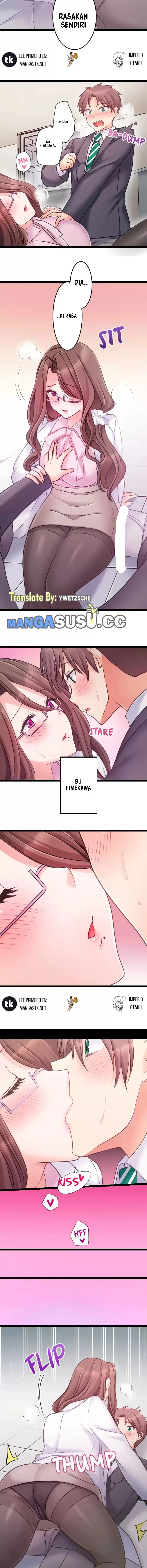 image-komik-cumming-and-going-chapter-9-4/14