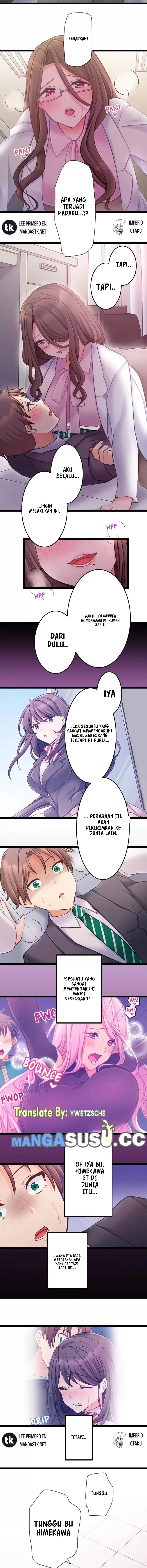 image-komik-cumming-and-going-chapter-9-5/14