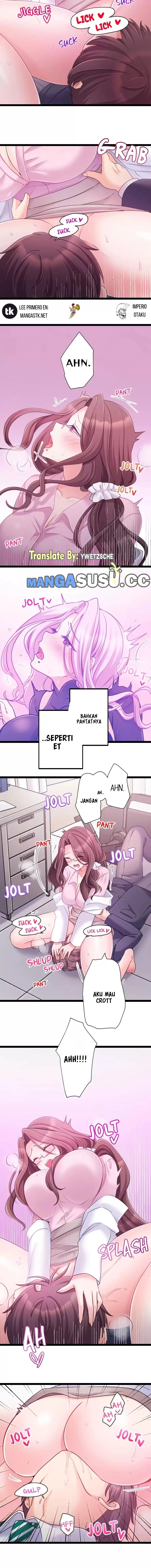 image-komik-cumming-and-going-chapter-9-8/14