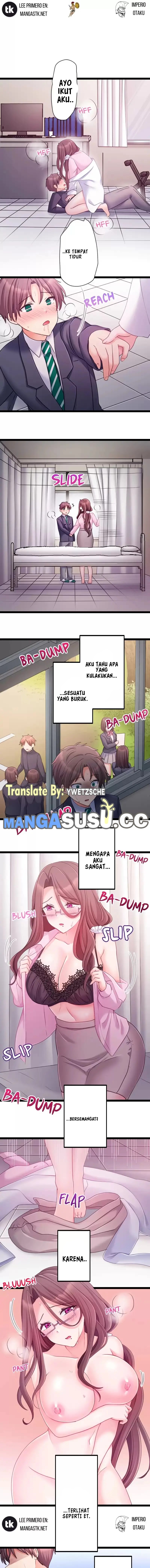 image-komik-cumming-and-going-chapter-9-9/14