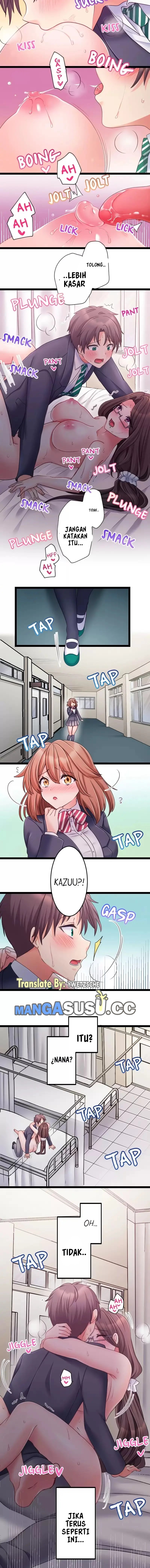 image-komik-cumming-and-going-chapter-9-12/14