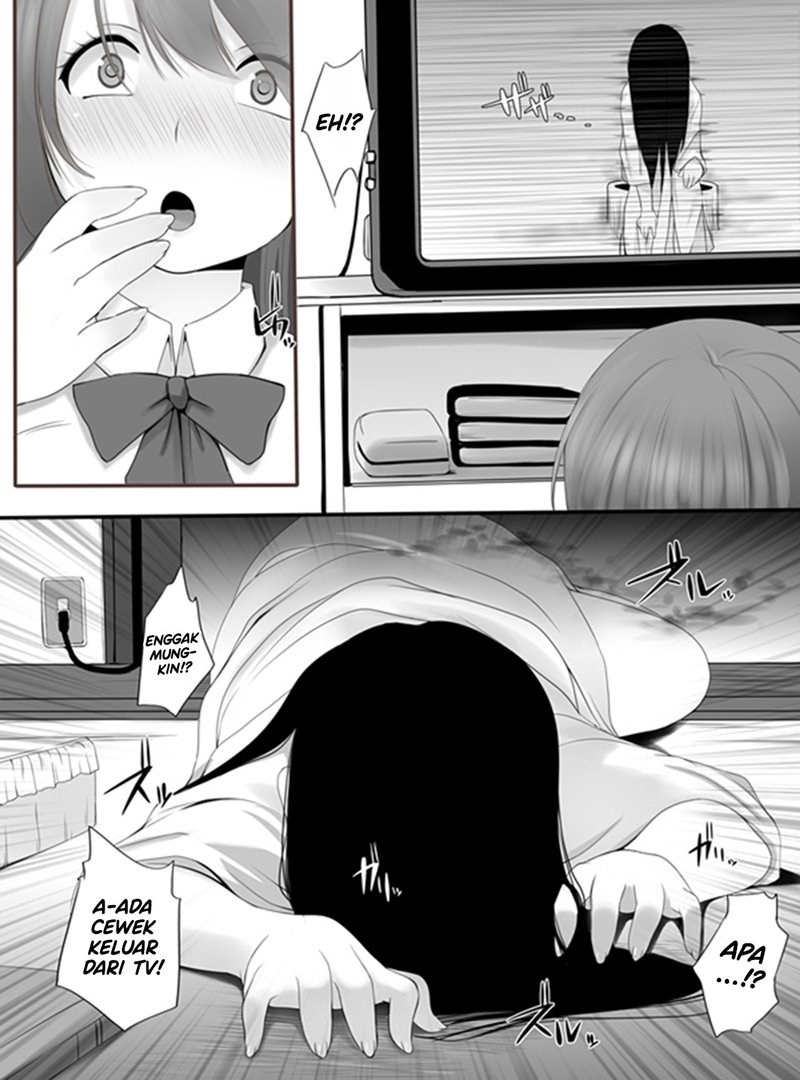 image-komik-cunni-the-cursed-lesbian-play-chapter-00-0/5