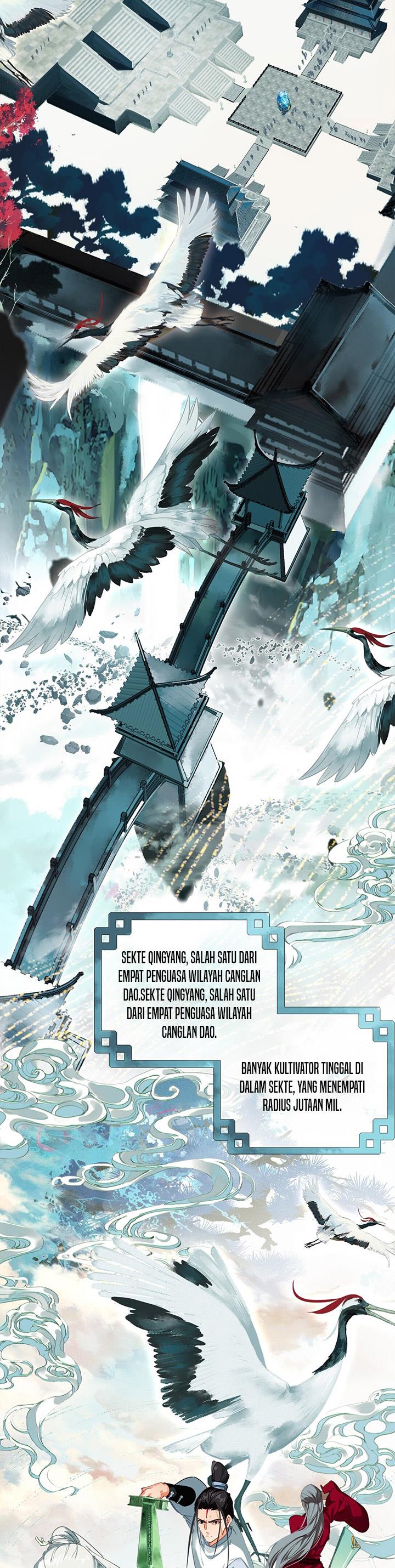 image-komik-curse-cultivation-chapter-1-1/32