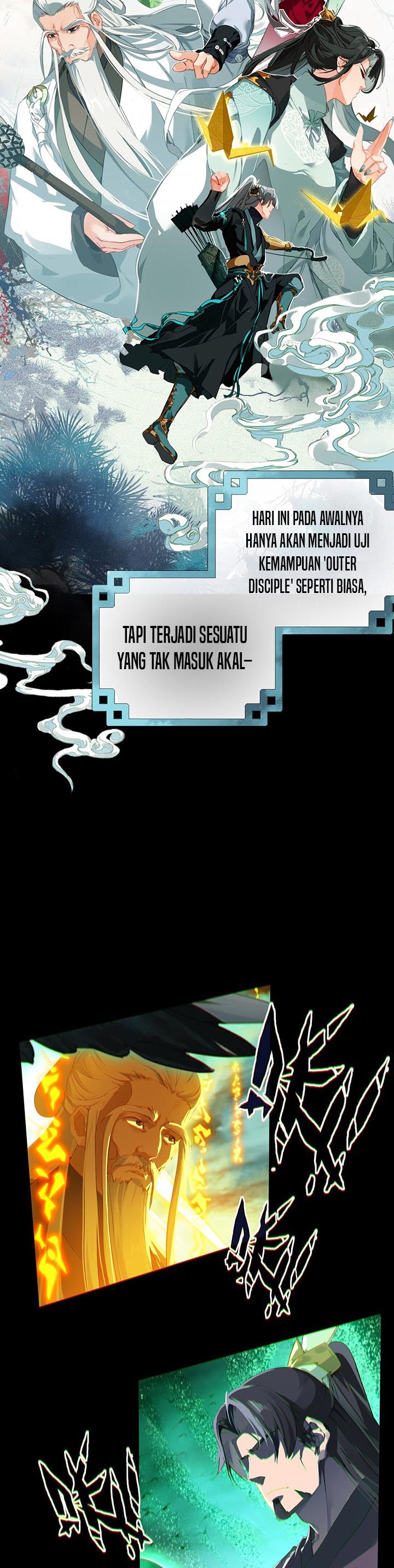 image-komik-curse-cultivation-chapter-1-2/32