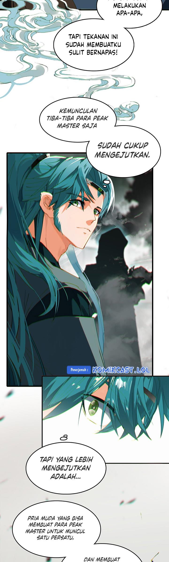 image-komik-curse-cultivation-chapter-1-5/32