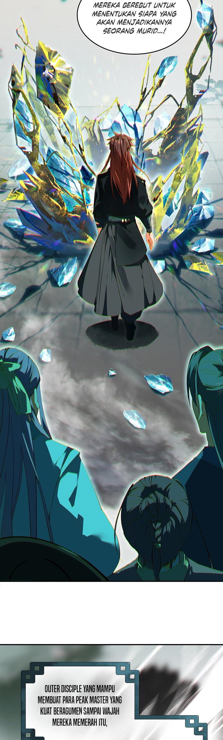 image-komik-curse-cultivation-chapter-1-6/32