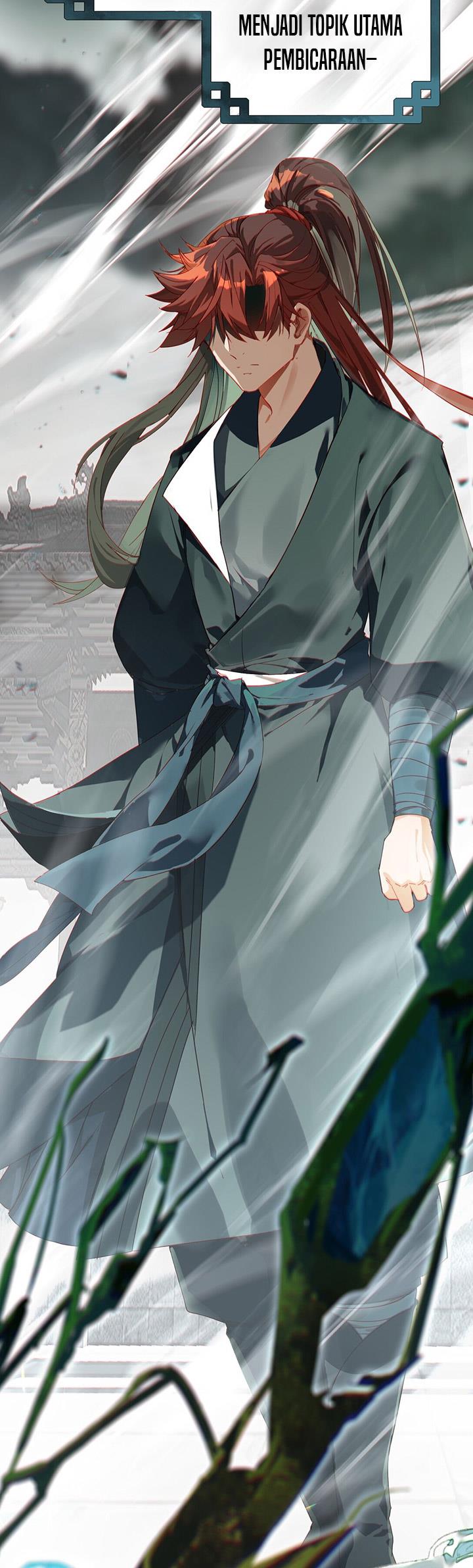 image-komik-curse-cultivation-chapter-1-7/32