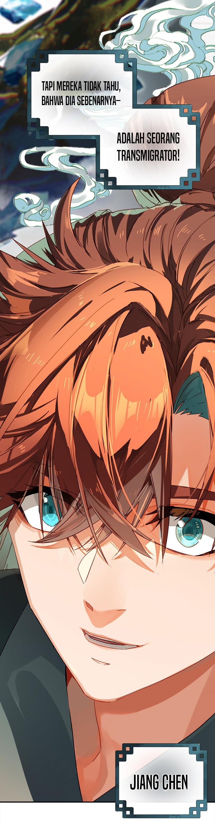 image-komik-curse-cultivation-chapter-1-8/32